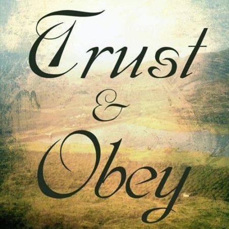 trust-and-obey