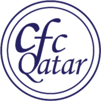 CFC Qatar